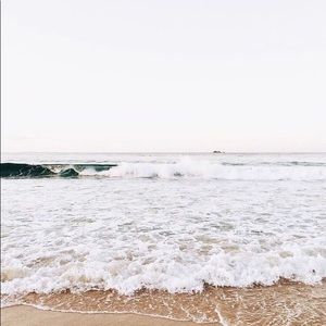 Meet your Posher, Karson